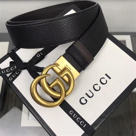 gucci belt cheap at macys|gucci belts for cheap real.